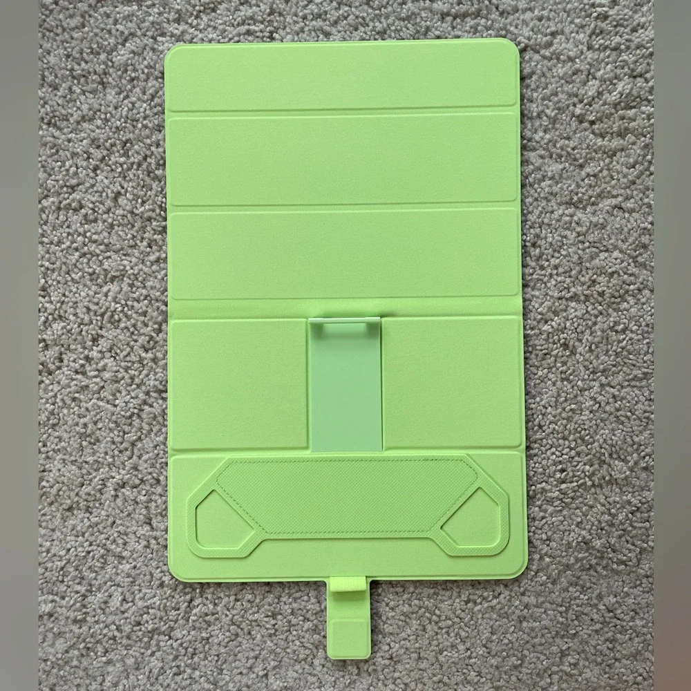 Kids & Adult Universal Tablet Case Fits 7-11